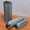 Hydraulic Oil Filter Cartridge High Pressure